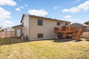 14439 Excelsior Ln, Apple Valley, MN 55124 - Photo 26