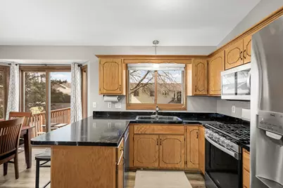 14439 Excelsior Lane, Apple Valley, MN 55124 - Photo 12