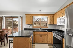 14439 Excelsior Ln, Apple Valley, MN 55124 - Photo 12