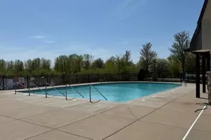 4577 Victor Path, Hugo, MN 55038 - Photo 16