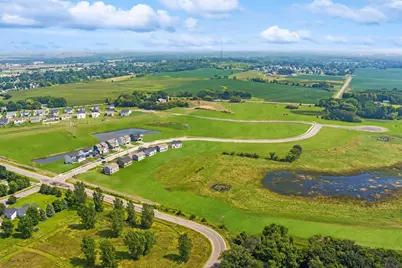 8583 Farmstead Avenue NE, Monticello, MN 55362 - Photo 16