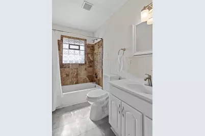 531 Hazel Street N, Saint Paul, MN 55119 - Photo 20