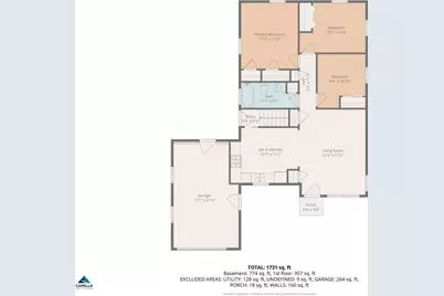 531 Hazel Street N, Saint Paul, MN 55119 - Photo 32