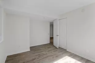 531 Hazel St N, Saint Paul, MN 55119 - Photo 16