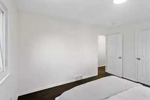 531 Hazel St N, Saint Paul, MN 55119 - Photo 10