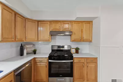 531 Hazel Street N, Saint Paul, MN 55119 - Photo 10