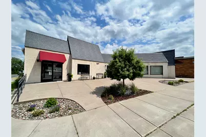 167 Lake Street N, Forest Lake, MN 55025 - Photo 1