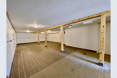 167 Lake Street N, Forest Lake, MN 55025 - Photo 10