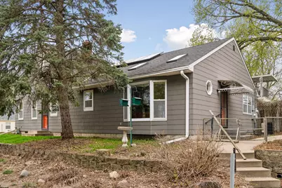 1311 Idaho Avenue W, Saint Paul, MN 55108 - Photo 46
