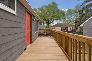 1311 Idaho Ave W, Saint Paul, MN 55108 - Photo 44