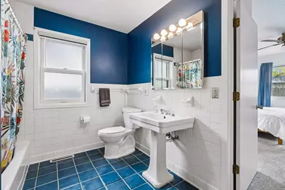 1311 Idaho Avenue W, Saint Paul, MN 55108 - Photo 24