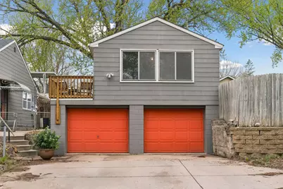 1311 Idaho Avenue W, Saint Paul, MN 55108 - Photo 48