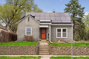1311 Idaho Ave W, Saint Paul, MN 55108 - Photo 2