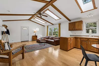 1311 Idaho Avenue W, Saint Paul, MN 55108 - Photo 32