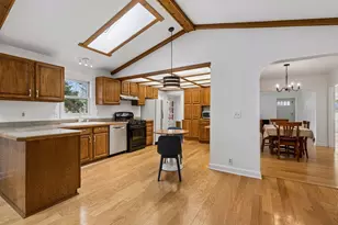 1311 Idaho Ave W, Saint Paul, MN 55108 - Photo 28