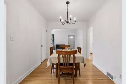 1311 Idaho Avenue W, Saint Paul, MN 55108 - Photo 12