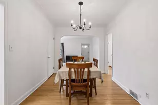 1311 Idaho Ave W, Saint Paul, MN 55108 - Photo 12
