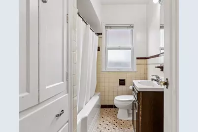 1311 Idaho Avenue W, Saint Paul, MN 55108 - Photo 18
