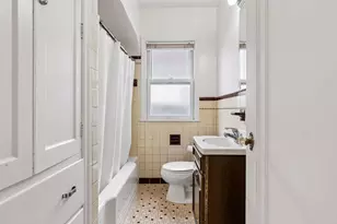 1311 Idaho Ave W, Saint Paul, MN 55108 - Photo 18