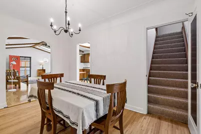 1311 Idaho Avenue W, Saint Paul, MN 55108 - Photo 26