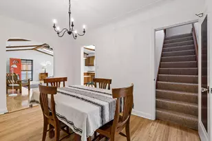 1311 Idaho Ave W, Saint Paul, MN 55108 - Photo 26