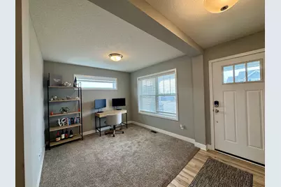 1460 Nutmeg Circle, Carver, MN 55315 - Photo 4