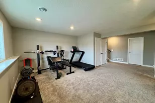 1460 Nutmeg Cir, Carver, MN 55315 - Photo 20