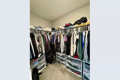 1460 Nutmeg Circle, Carver, MN 55315 - Photo 10