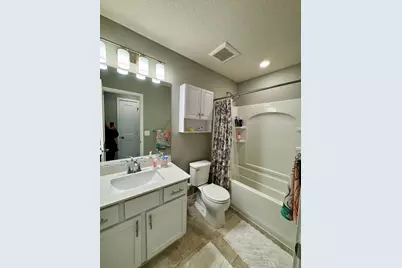 1460 Nutmeg Circle, Carver, MN 55315 - Photo 14