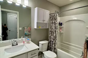 1460 Nutmeg Cir, Carver, MN 55315 - Photo 14