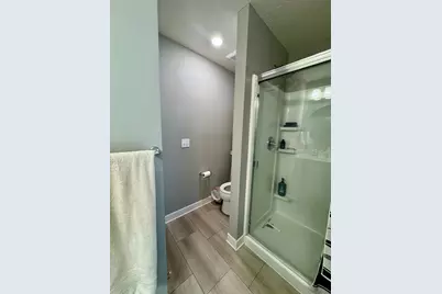 1460 Nutmeg Circle, Carver, MN 55315 - Photo 12