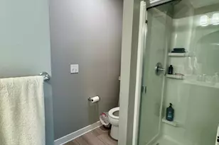 1460 Nutmeg Cir, Carver, MN 55315 - Photo 12