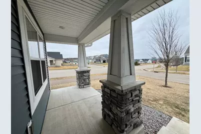 1460 Nutmeg Circle, Carver, MN 55315 - Photo 2