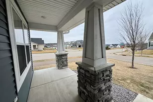 1460 Nutmeg Cir, Carver, MN 55315 - Photo 2