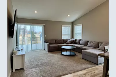 1460 Nutmeg Circle, Carver, MN 55315 - Photo 8