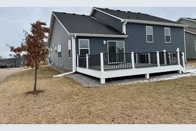 1460 Nutmeg Circle, Carver, MN 55315 - Photo 22
