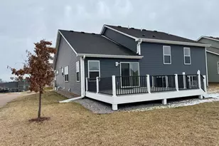 1460 Nutmeg Cir, Carver, MN 55315 - Photo 22