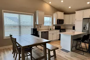 1460 Nutmeg Cir, Carver, MN 55315 - Photo 6