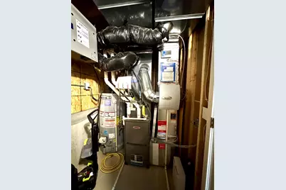 1460 Nutmeg Circle, Carver, MN 55315 - Photo 24