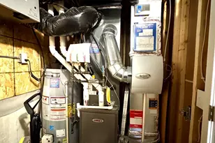 1460 Nutmeg Cir, Carver, MN 55315 - Photo 24