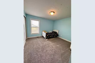 1460 Nutmeg Circle, Carver, MN 55315 - Photo 16