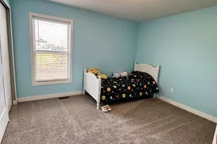 1460 Nutmeg Cir, Carver, MN 55315 - Photo 16