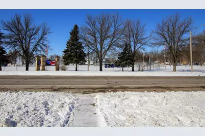 511 Main Street S, Hector, MN 55342 - Photo 24