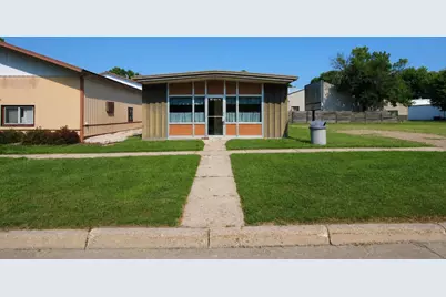 511 Main Street S, Hector, MN 55342 - Photo 6