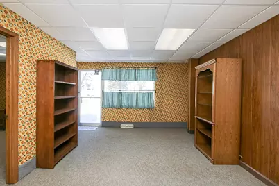 511 Main Street S, Hector, MN 55342 - Photo 10