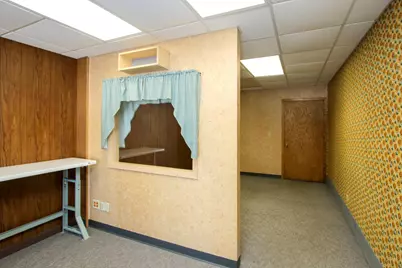 511 Main Street S, Hector, MN 55342 - Photo 14