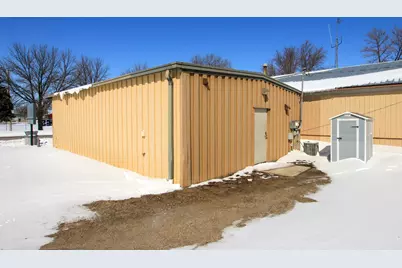 511 Main Street S, Hector, MN 55342 - Photo 22