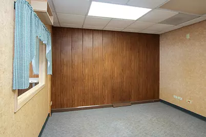 511 Main Street S, Hector, MN 55342 - Photo 16