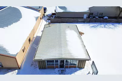 511 Main Street S, Hector, MN 55342 - Photo 30