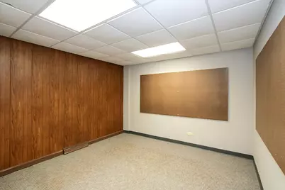 511 Main Street S, Hector, MN 55342 - Photo 18